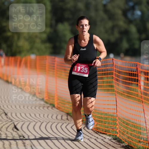 07.09.2025 - 19. Norderstedt Triathlon Michael Strokosch http://msf.ph/oto/8808314 07.09.2025 10:30:00 Laufen 1135 meine-sportfotos.de