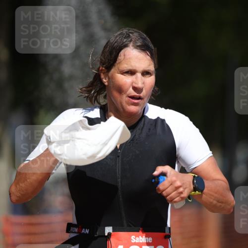07.09.2025 - 19. Norderstedt Triathlon Michael Strokosch http://msf.ph/oto/8808317 07.09.2025 12:43:20 Laufen 818, 1379 meine-sportfotos.de