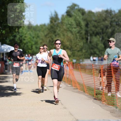 07.09.2025 - 19. Norderstedt Triathlon Michael Strokosch http://msf.ph/oto/8808320 07.09.2025 13:21:13 Laufen 240, 305, 311, 317, 352, 723, 1360 meine-sportfotos.de