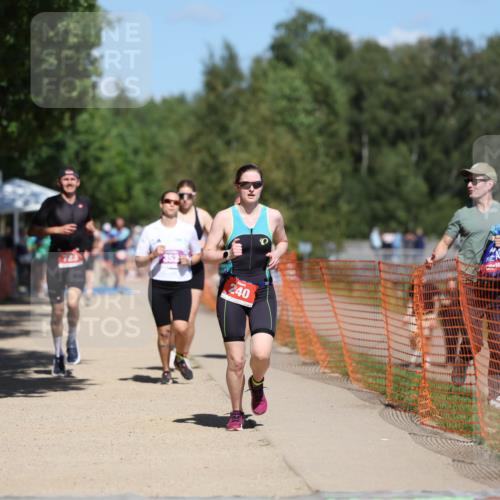 07.09.2025 - 19. Norderstedt Triathlon Michael Strokosch http://msf.ph/oto/8808324 07.09.2025 13:21:13 Laufen 240, 305, 311, 317, 352, 723, 1360 meine-sportfotos.de