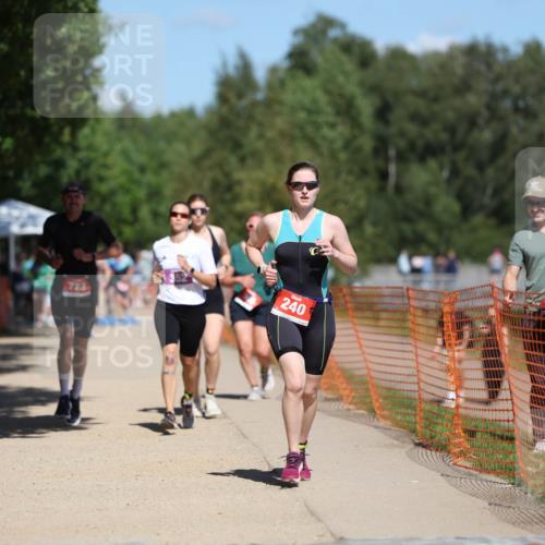 07.09.2025 - 19. Norderstedt Triathlon Michael Strokosch http://msf.ph/oto/8808332 07.09.2025 13:21:13 Laufen 240, 305, 311, 317, 352, 723, 1360 meine-sportfotos.de