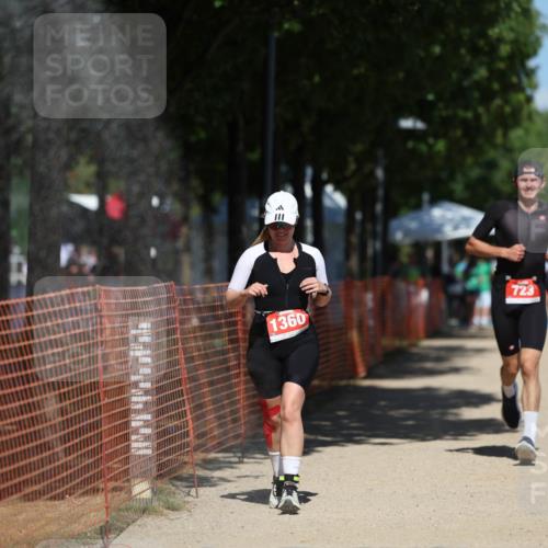 07.09.2025 - 19. Norderstedt Triathlon Michael Strokosch http://msf.ph/oto/8808340 07.09.2025 13:21:15 Laufen 240, 305, 317, 352, 723, 1360 meine-sportfotos.de