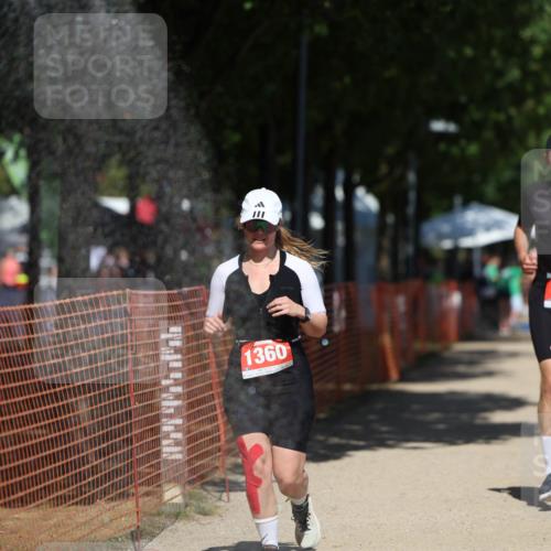 07.09.2025 - 19. Norderstedt Triathlon Michael Strokosch http://msf.ph/oto/8808356 07.09.2025 13:21:16 Laufen 240, 305, 317, 352, 723, 1360 meine-sportfotos.de