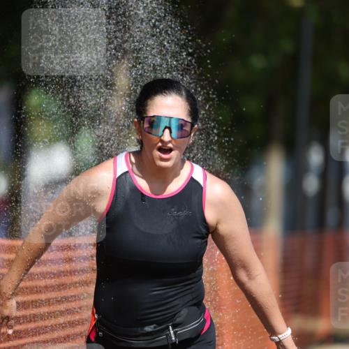 07.09.2025 - 19. Norderstedt Triathlon Michael Strokosch http://msf.ph/oto/8808406 07.09.2025 12:43:35 Laufen 1268, 1380 meine-sportfotos.de