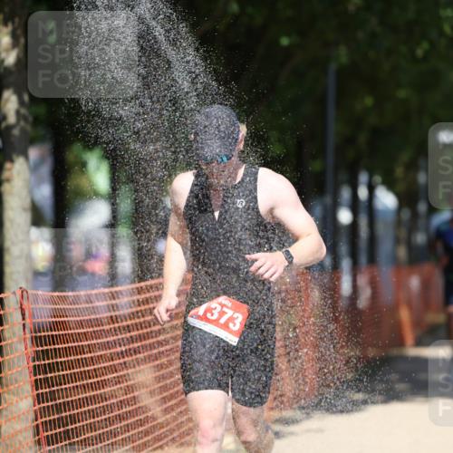 07.09.2025 - 19. Norderstedt Triathlon Michael Strokosch http://msf.ph/oto/8808442 07.09.2025 13:21:27 Laufen 220, 338, 1373 meine-sportfotos.de