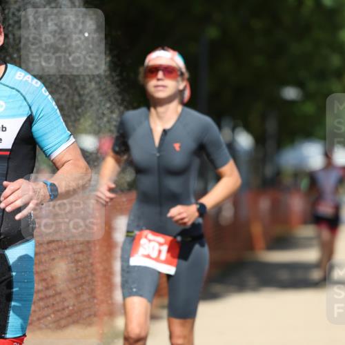 07.09.2025 - 19. Norderstedt Triathlon Michael Strokosch http://msf.ph/oto/8808560 07.09.2025 13:21:37 Laufen 249, 301, 318, 338, 1298 meine-sportfotos.de