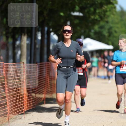 07.09.2025 - 19. Norderstedt Triathlon Michael Strokosch http://msf.ph/oto/8808733 07.09.2025 12:44:54 Laufen 258, 1252, 1290, 1338 meine-sportfotos.de