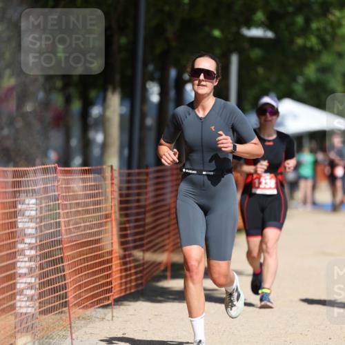 07.09.2025 - 19. Norderstedt Triathlon Michael Strokosch http://msf.ph/oto/8808737 07.09.2025 12:44:54 Laufen 258, 1252, 1290, 1338 meine-sportfotos.de