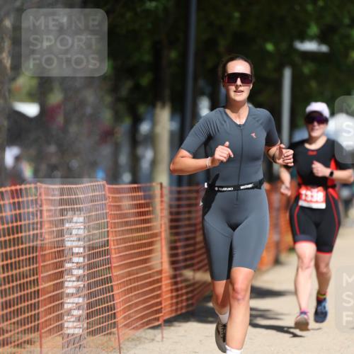 07.09.2025 - 19. Norderstedt Triathlon Michael Strokosch http://msf.ph/oto/8808741 07.09.2025 12:44:54 Laufen 258, 1252, 1290, 1338 meine-sportfotos.de