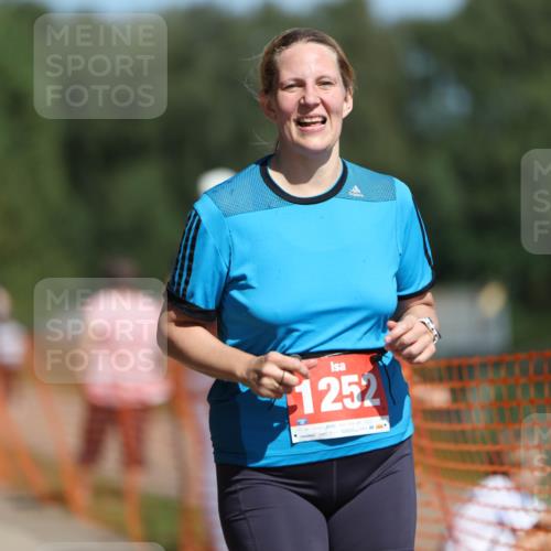 07.09.2025 - 19. Norderstedt Triathlon Michael Strokosch http://msf.ph/oto/8808798 07.09.2025 12:44:59 Laufen 258, 811, 1252, 1338 meine-sportfotos.de