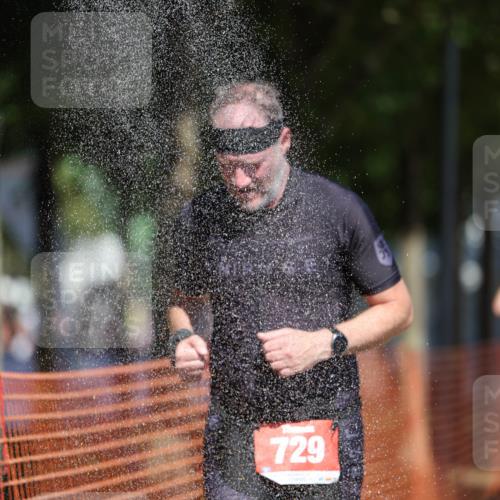 07.09.2025 - 19. Norderstedt Triathlon Michael Strokosch http://msf.ph/oto/8808887 07.09.2025 12:45:14 Laufen 729, 1241, 1343 meine-sportfotos.de