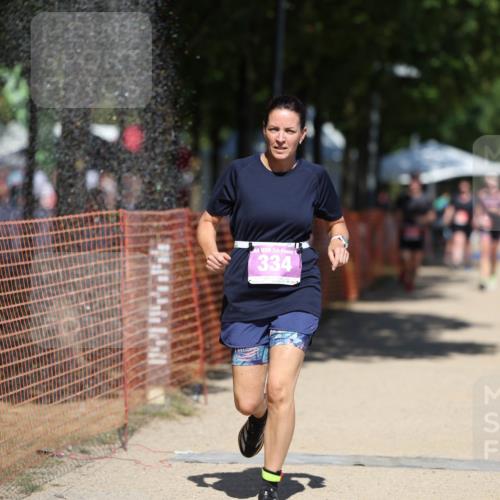 07.09.2025 - 19. Norderstedt Triathlon Michael Strokosch http://msf.ph/oto/8808894 07.09.2025 13:22:28 Laufen 334 meine-sportfotos.de