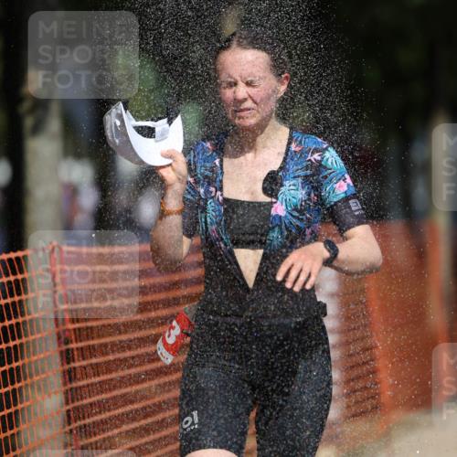 07.09.2025 - 19. Norderstedt Triathlon Michael Strokosch http://msf.ph/oto/8808939 07.09.2025 12:45:18 Laufen 729, 1272, 1343 meine-sportfotos.de