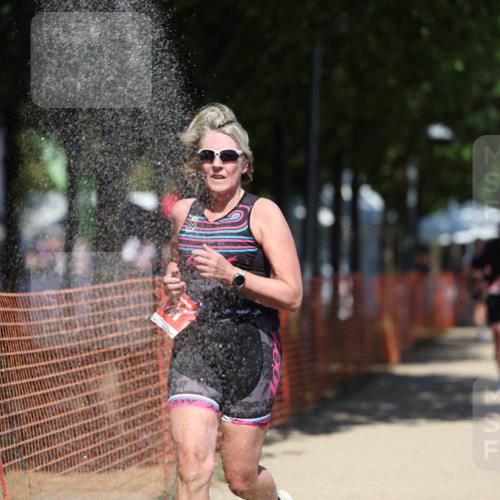07.09.2025 - 19. Norderstedt Triathlon Michael Strokosch http://msf.ph/oto/8808981 07.09.2025 13:22:40 Laufen 211, 277, 747 meine-sportfotos.de