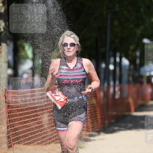 07.09.2025 - 19. Norderstedt Triathlon Michael Strokosch http://msf.ph/oto/8808985 07.09.2025 13:22:40 Laufen 211, 277, 747 meine-sportfotos.de