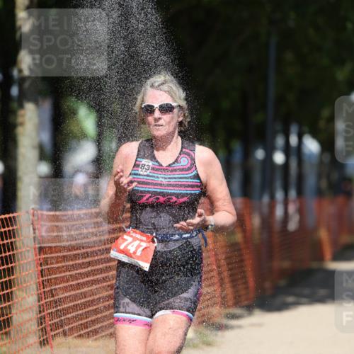 07.09.2025 - 19. Norderstedt Triathlon Michael Strokosch http://msf.ph/oto/8808988 07.09.2025 13:22:40 Laufen 211, 277, 747 meine-sportfotos.de