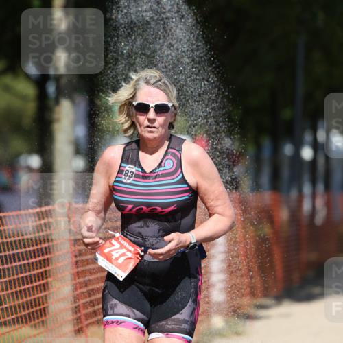 07.09.2025 - 19. Norderstedt Triathlon Michael Strokosch http://msf.ph/oto/8808998 07.09.2025 13:22:40 Laufen 211, 277, 747 meine-sportfotos.de