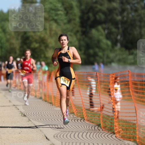 07.09.2025 - 19. Norderstedt Triathlon Michael Strokosch http://msf.ph/oto/8809042 07.09.2025 11:35:58 Laufen 749, 1163, 1179, 1211 meine-sportfotos.de