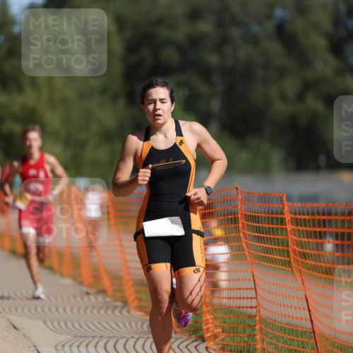 07.09.2025 - 19. Norderstedt Triathlon Michael Strokosch http://msf.ph/oto/8809071 07.09.2025 11:36:00 Laufen 749, 1163, 1211 meine-sportfotos.de