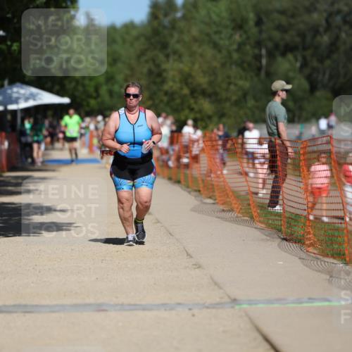 07.09.2025 - 19. Norderstedt Triathlon Michael Strokosch http://msf.ph/oto/8809084 07.09.2025 13:22:53 Laufen 742, 766, 1356 meine-sportfotos.de