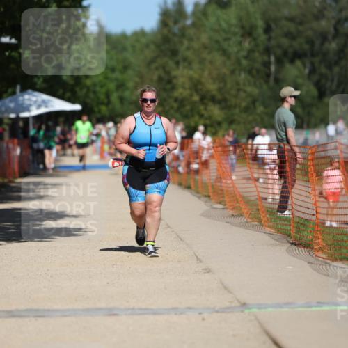 07.09.2025 - 19. Norderstedt Triathlon Michael Strokosch http://msf.ph/oto/8809088 07.09.2025 13:22:54 Laufen 742, 766, 1356 meine-sportfotos.de