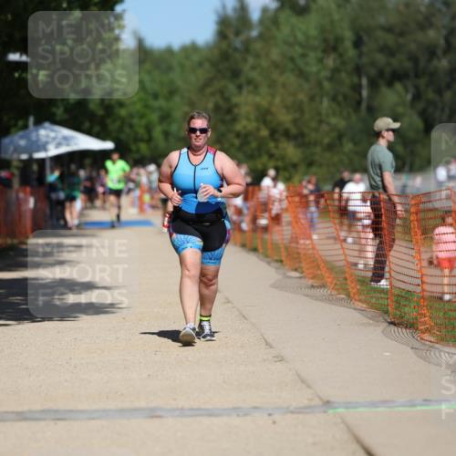 07.09.2025 - 19. Norderstedt Triathlon Michael Strokosch http://msf.ph/oto/8809092 07.09.2025 13:22:54 Laufen 742, 766, 1356 meine-sportfotos.de