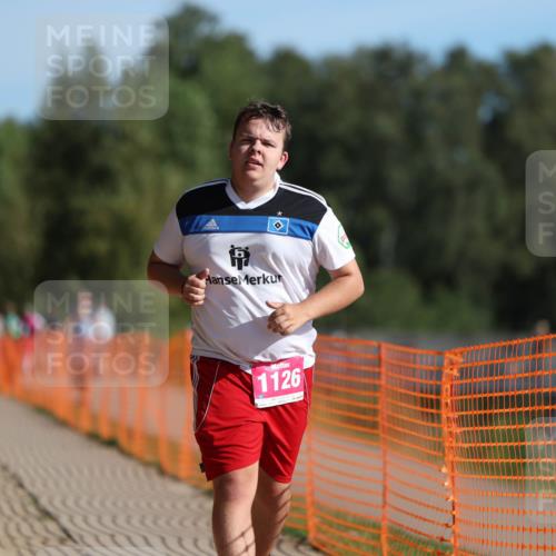 07.09.2025 - 19. Norderstedt Triathlon Michael Strokosch http://msf.ph/oto/8809094 07.09.2025 10:35:15 Laufen 1114, 1126 meine-sportfotos.de