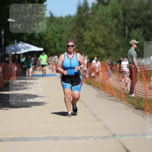 07.09.2025 - 19. Norderstedt Triathlon Michael Strokosch http://msf.ph/oto/8809097 07.09.2025 13:22:54 Laufen 742, 766, 1356 meine-sportfotos.de