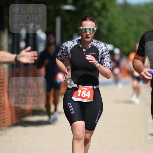 07.09.2025 - 19. Norderstedt Triathlon Michael Strokosch http://msf.ph/oto/8809105 07.09.2025 12:45:43 Laufen 184, 245, 267, 816, 1329, 1386, 1397 meine-sportfotos.de