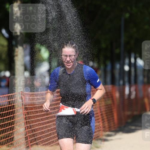 07.09.2025 - 19. Norderstedt Triathlon Michael Strokosch http://msf.ph/oto/8809108 07.09.2025 13:22:55 Laufen 742, 766, 1356 meine-sportfotos.de