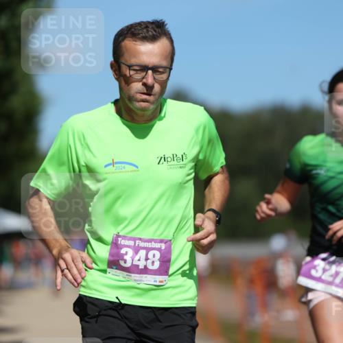 07.09.2025 - 19. Norderstedt Triathlon Michael Strokosch http://msf.ph/oto/8809197 07.09.2025 13:23:11 Laufen 327, 348, 707 meine-sportfotos.de