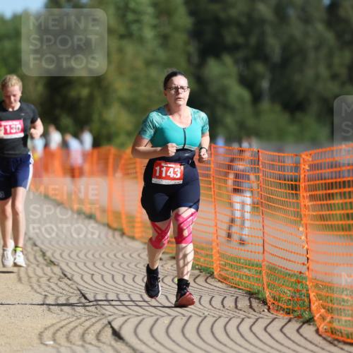 07.09.2025 - 19. Norderstedt Triathlon Michael Strokosch http://msf.ph/oto/8809219 07.09.2025 10:35:36 Laufen 1130, 1143, 1146 meine-sportfotos.de