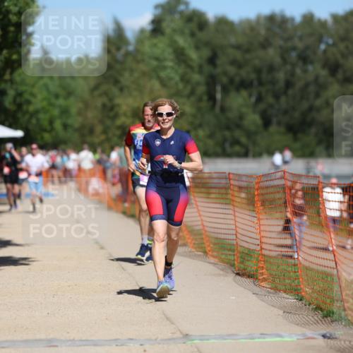 07.09.2025 - 19. Norderstedt Triathlon Michael Strokosch http://msf.ph/oto/8809233 07.09.2025 13:23:22 Laufen 274, 343, 799, 855 meine-sportfotos.de