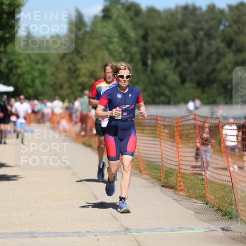 07.09.2025 - 19. Norderstedt Triathlon Michael Strokosch http://msf.ph/oto/8809239 07.09.2025 13:23:22 Laufen 274, 343, 799, 855 meine-sportfotos.de