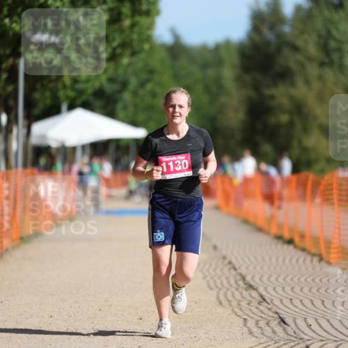 07.09.2025 - 19. Norderstedt Triathlon Michael Strokosch http://msf.ph/oto/8809240 07.09.2025 10:35:38 Laufen 1130, 1143 meine-sportfotos.de