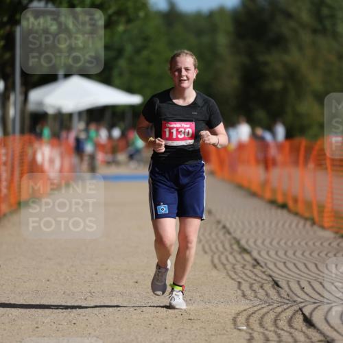 07.09.2025 - 19. Norderstedt Triathlon Michael Strokosch http://msf.ph/oto/8809244 07.09.2025 10:35:39 Laufen 1130, 1143 meine-sportfotos.de