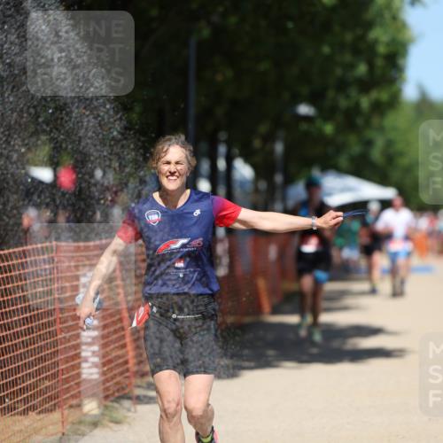07.09.2025 - 19. Norderstedt Triathlon Michael Strokosch http://msf.ph/oto/8809251 07.09.2025 13:23:24 Laufen 274, 343, 799, 855 meine-sportfotos.de
