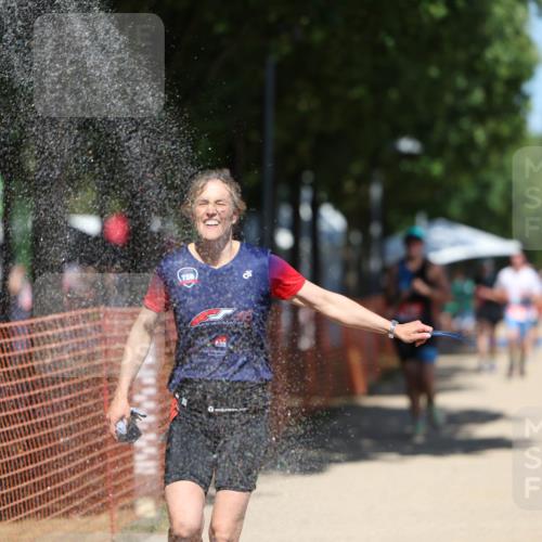 07.09.2025 - 19. Norderstedt Triathlon Michael Strokosch http://msf.ph/oto/8809255 07.09.2025 13:23:24 Laufen 274, 343, 799, 855 meine-sportfotos.de