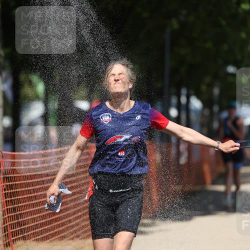 07.09.2025 - 19. Norderstedt Triathlon Michael Strokosch http://msf.ph/oto/8809263 07.09.2025 13:23:24 Laufen 274, 343, 799, 855 meine-sportfotos.de