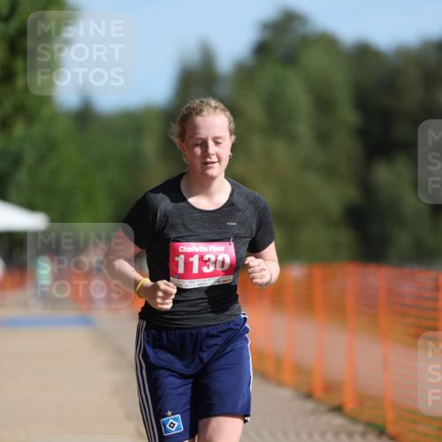 07.09.2025 - 19. Norderstedt Triathlon Michael Strokosch http://msf.ph/oto/8809272 07.09.2025 10:35:41 Laufen 1130, 1143 meine-sportfotos.de