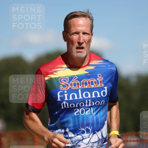 07.09.2025 - 19. Norderstedt Triathlon Michael Strokosch http://msf.ph/oto/8809275 07.09.2025 13:23:27 Laufen 174, 274, 343, 799, 855 meine-sportfotos.de
