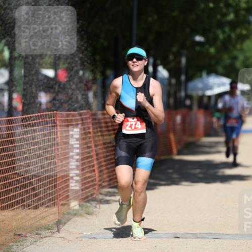 07.09.2025 - 19. Norderstedt Triathlon Michael Strokosch http://msf.ph/oto/8809279 07.09.2025 13:23:28 Laufen 174, 274, 343, 799, 855 meine-sportfotos.de