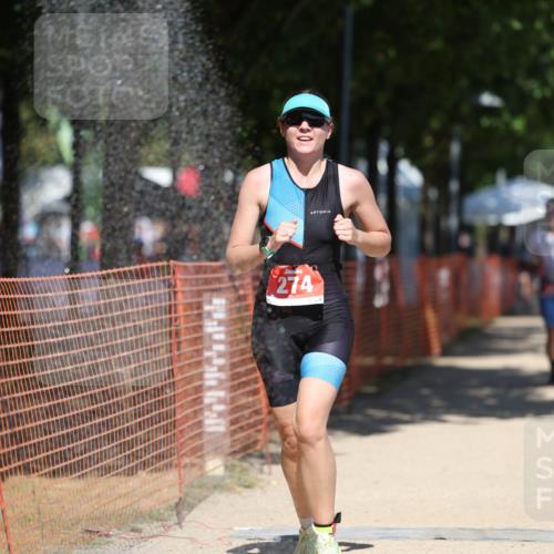 07.09.2025 - 19. Norderstedt Triathlon Michael Strokosch http://msf.ph/oto/8809289 07.09.2025 13:23:28 Laufen 174, 274, 343, 799, 855 meine-sportfotos.de