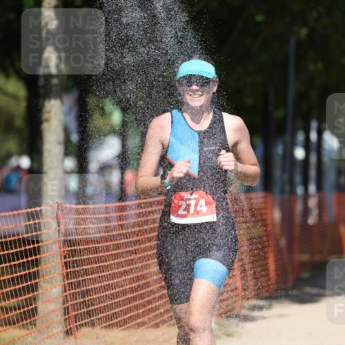 07.09.2025 - 19. Norderstedt Triathlon Michael Strokosch http://msf.ph/oto/8809299 07.09.2025 13:23:29 Laufen 174, 274, 343 meine-sportfotos.de