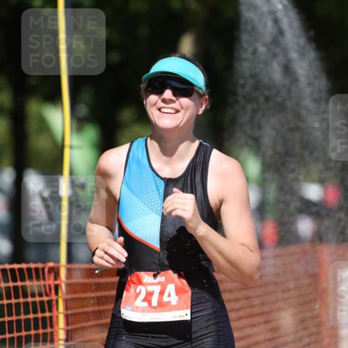 07.09.2025 - 19. Norderstedt Triathlon Michael Strokosch http://msf.ph/oto/8809319 07.09.2025 13:23:30 Laufen 174, 274, 343, 1234 meine-sportfotos.de