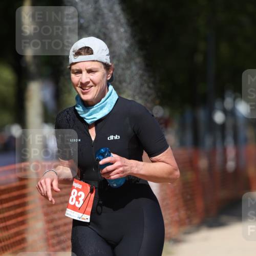 07.09.2025 - 19. Norderstedt Triathlon Michael Strokosch http://msf.ph/oto/8809398 07.09.2025 13:23:41 Laufen 183, 1234 meine-sportfotos.de