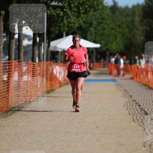 07.09.2025 - 19. Norderstedt Triathlon Michael Strokosch http://msf.ph/oto/8809543 07.09.2025 10:37:05 Laufen 1137, 1149 meine-sportfotos.de