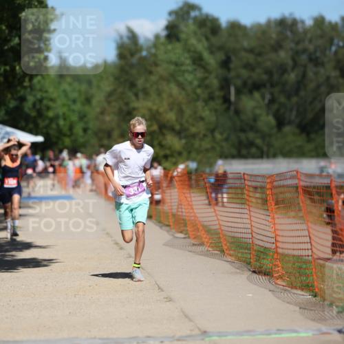 07.09.2025 - 19. Norderstedt Triathlon Michael Strokosch http://msf.ph/oto/8809618 07.09.2025 13:24:31 Laufen 275, 331, 1263, 1389 meine-sportfotos.de