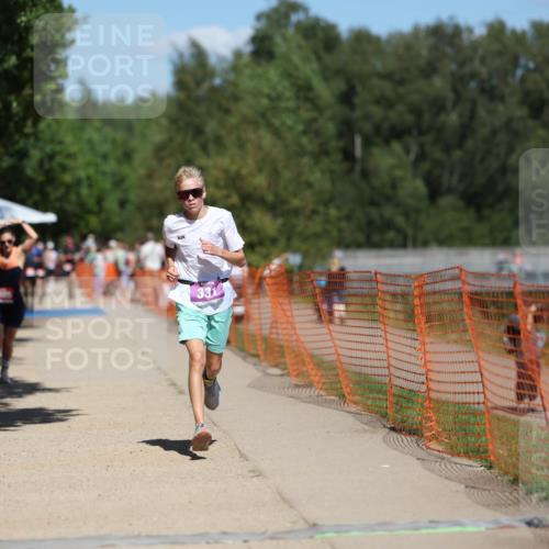07.09.2025 - 19. Norderstedt Triathlon Michael Strokosch http://msf.ph/oto/8809623 07.09.2025 13:24:32 Laufen 275, 331, 1263, 1389 meine-sportfotos.de