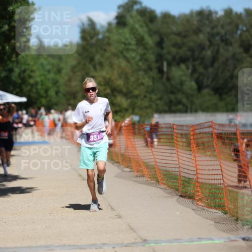 07.09.2025 - 19. Norderstedt Triathlon Michael Strokosch http://msf.ph/oto/8809628 07.09.2025 13:24:32 Laufen 275, 331, 1263, 1389 meine-sportfotos.de